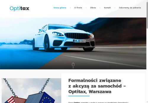 akcyza.com.pl