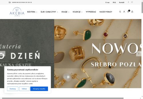 akebia.pl