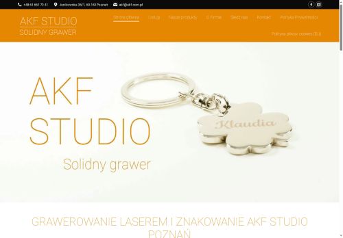 akf.com.pl