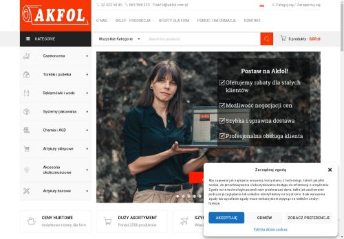 akfol.com.pl