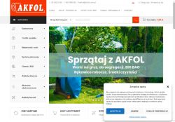akfol.pl