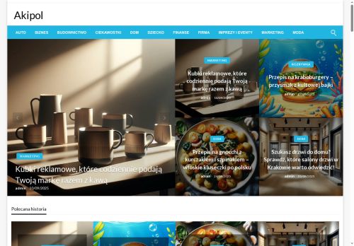 akipol.com.pl