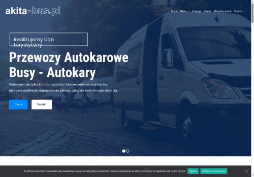 akita-bus.pl
