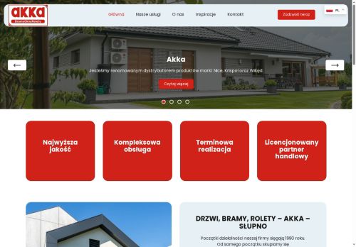 akka.com.pl