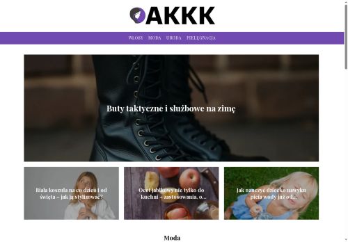 akkk.pl