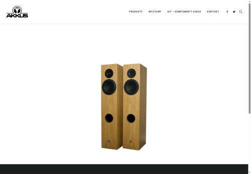 akkus.com.pl