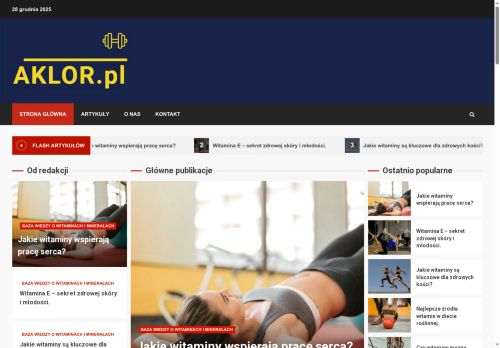 aklor.pl