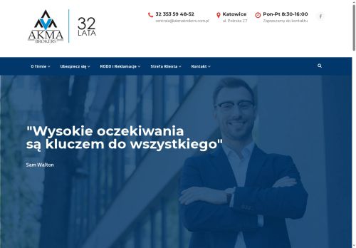 akmabrokers.com.pl