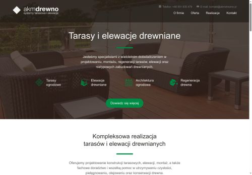 akmdrewno.pl