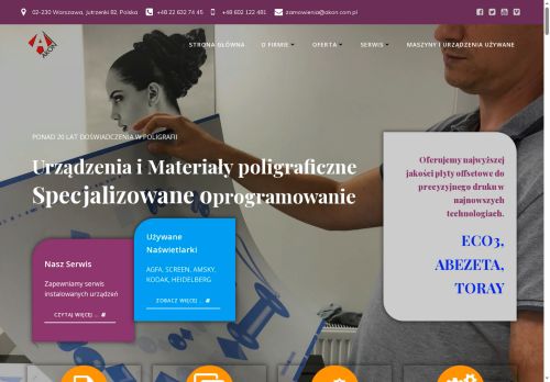 akon.com.pl
