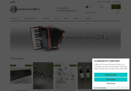 akordeonista24.pl