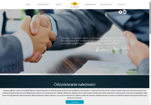 akpartner.pl
