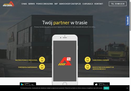 akra2.pl