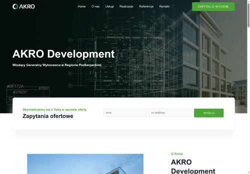 akro.pl