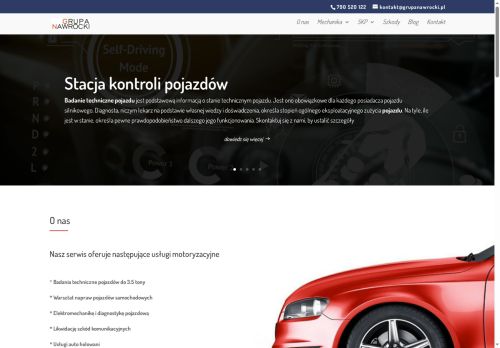 akroma.pl