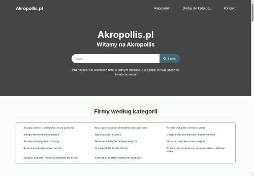 akropollis.pl