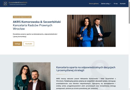 akrs.pl