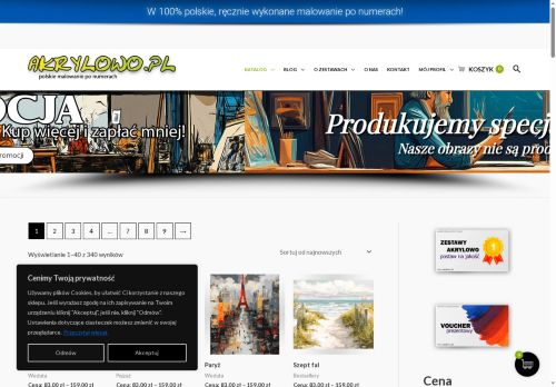 akrylowo.pl