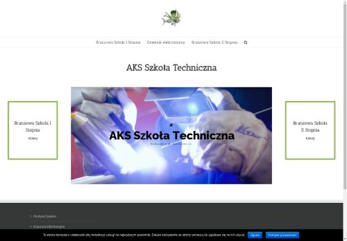 aks.szkola.pl