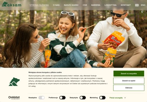 aksam.pl