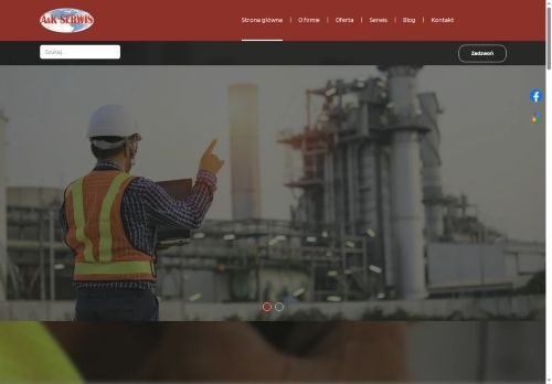 akserwis.pl