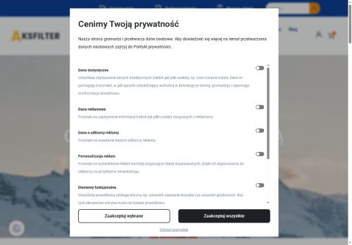 aksfilter.pl