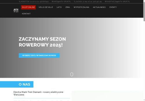 aktiv-sport.pl