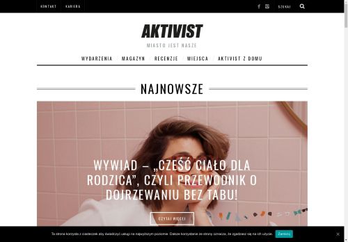 aktivist.pl