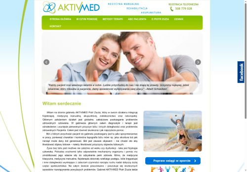 aktivmed.pl