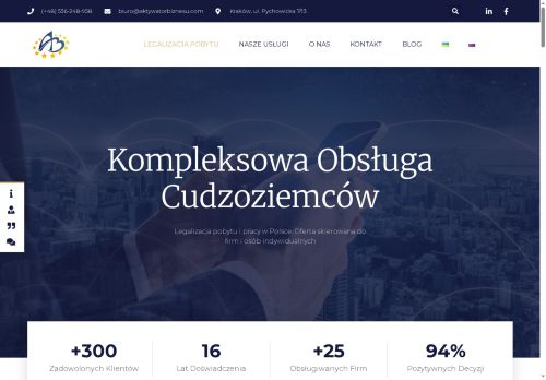 aktywatorbiznesu.com