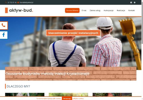 aktywbud.pl