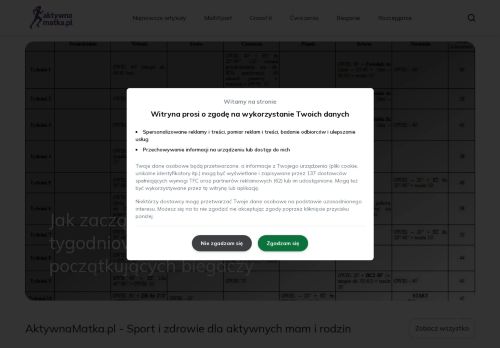 aktywnamatka.pl