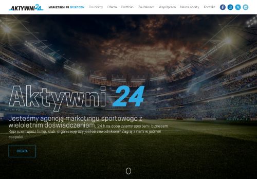 aktywni24.pl