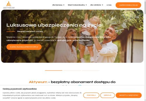 aktywum.pl