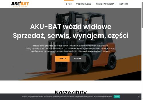 aku-bat.pl