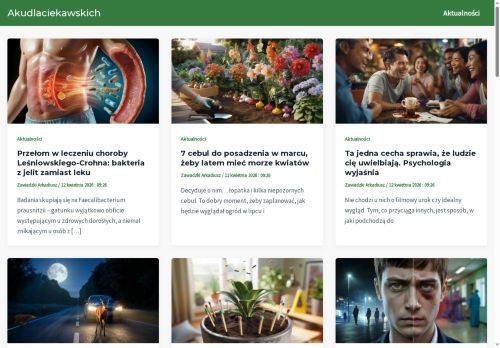 akudlaciekawskich.pl