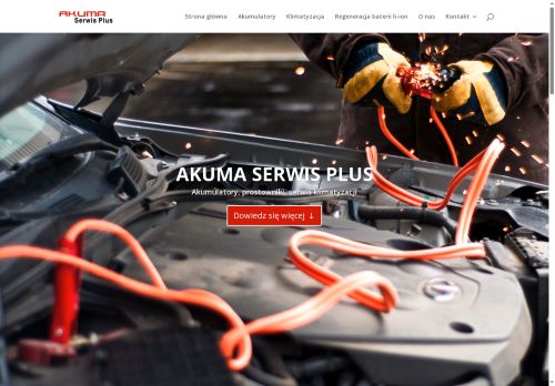 akuma.home.pl