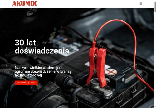 akumix.pl