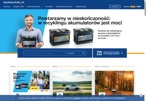 akumulator.pl