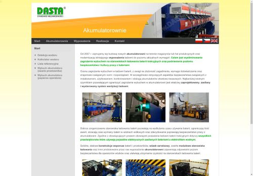 akumulatorownie.pl