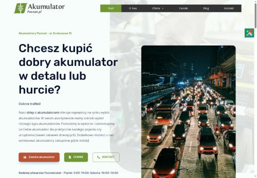 akumulatorpoznan.pl