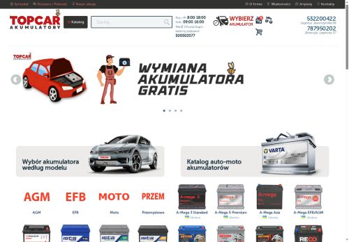 akumulatory-legnica.com