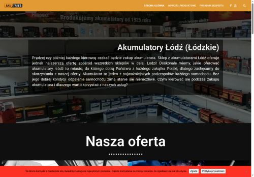 akumulatory-lodz.pl