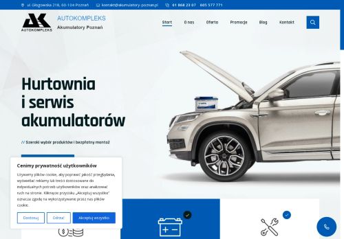 akumulatory-poznan.pl