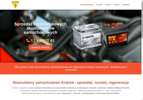 akumulatory.auto.pl