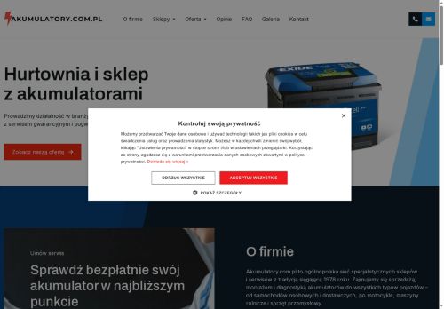 akumulatory.com.pl