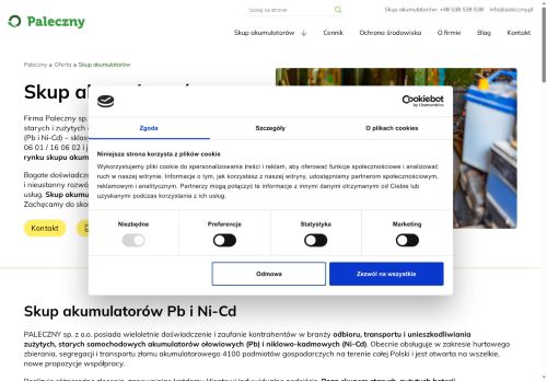 akumulatory.net.pl