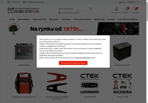 akumulatory24.pl