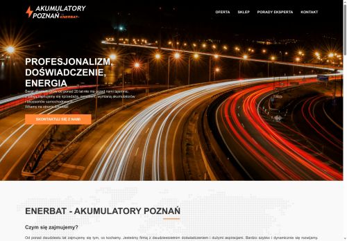 akumulatorypoznan.pl