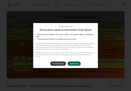 akumuluj24.pl